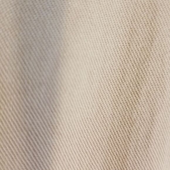 Mi ami, dusty pink, hooded shirt/jacket. Size M. - Picture 5 of 5